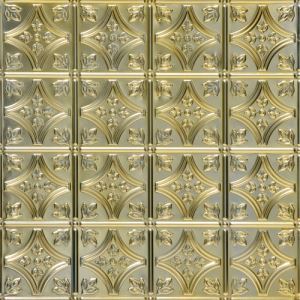 19_1_additional image.jpg image